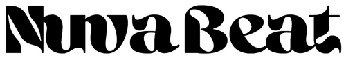 NuvaBeat™